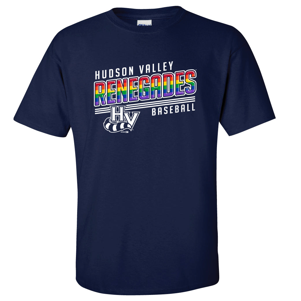 2023 Adult HVR Pride T Shirt Hudson Valley Renegades Official Team Store 2023-adult-hvr-pride-t-shirt-hudson-valley-renegades-official-team-store