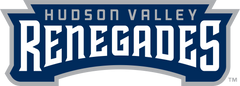 Hudson Valley Renegades Official Team Store