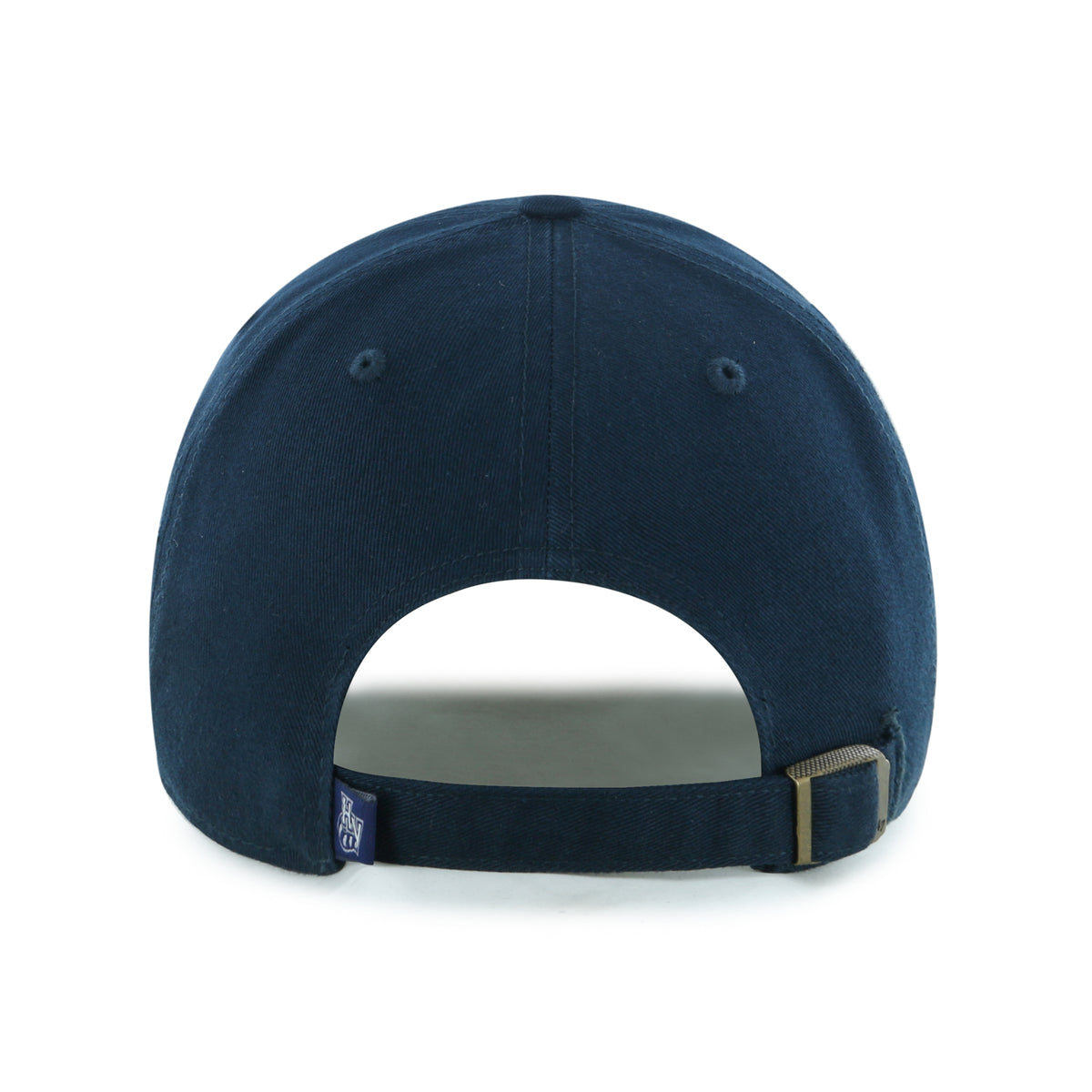 HVR '47 Retro Clean Up Adj. Hat | Navy [SALE] – HV Renegades - The
