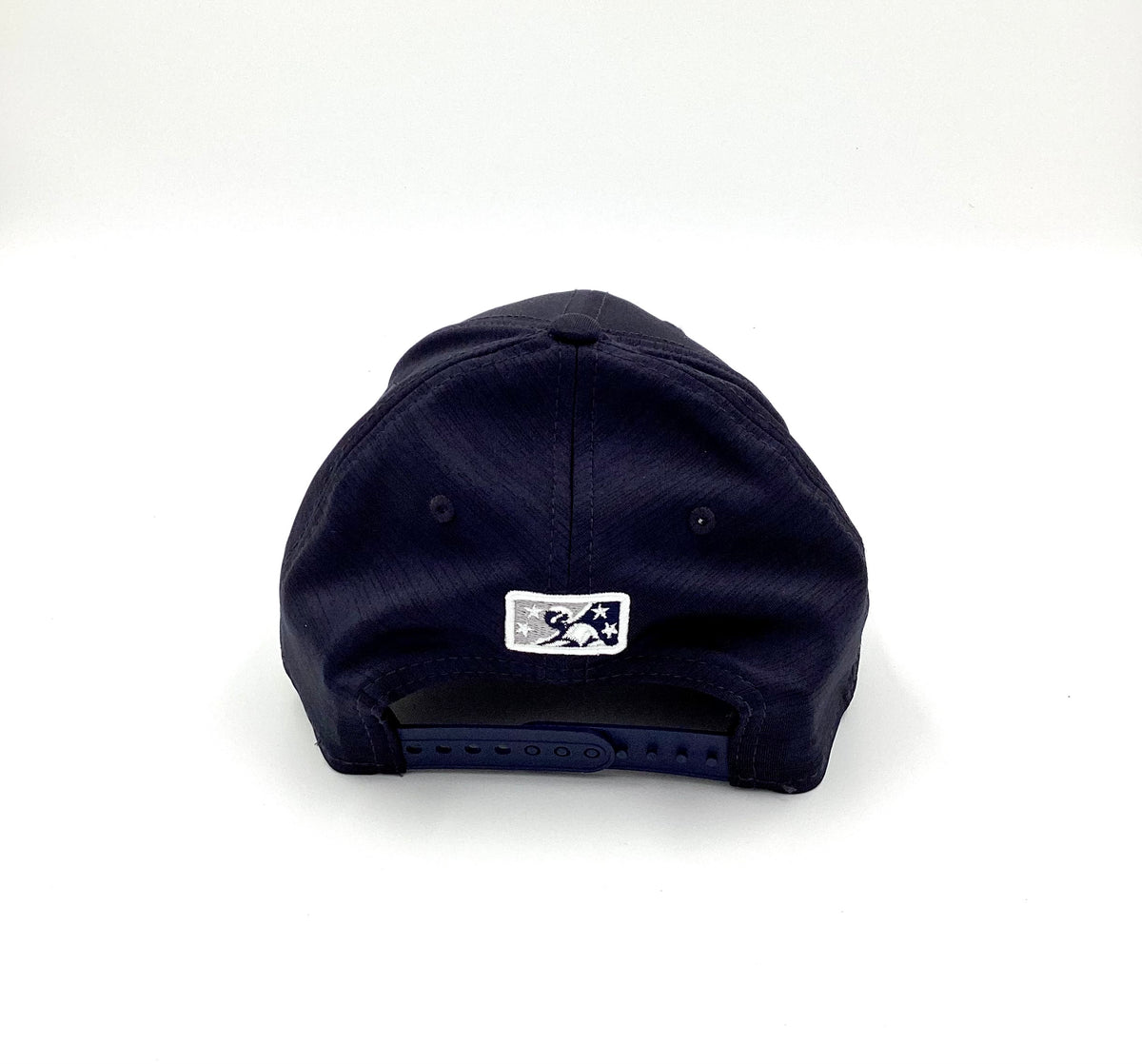 HVR Club New Era Stretch-Snap 940 Cap [SALE] – HV Renegades - The