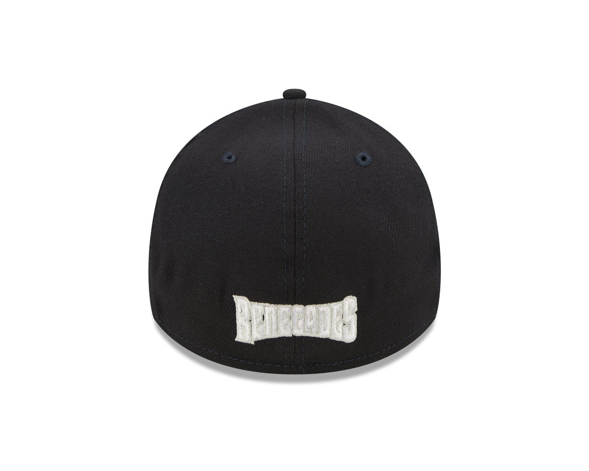 60188268_39THIRTY_MILB20AC3930