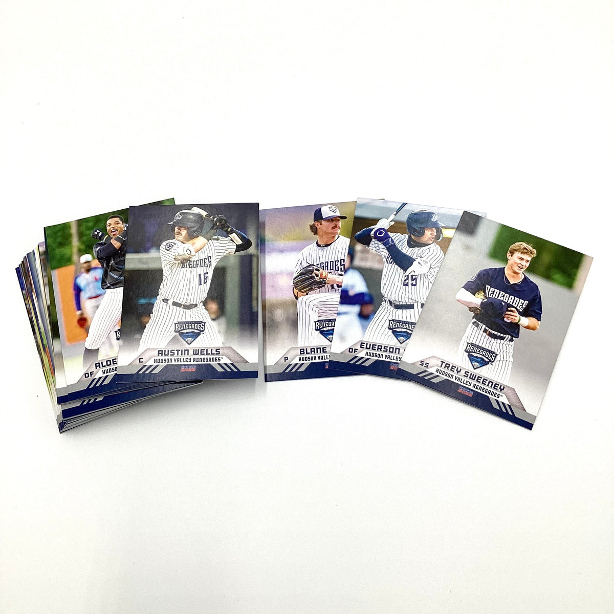 22 HVR Original Team Card Set Incl d 8 Major Leaguers SALE 22-hvr-original-team-card-set-incl-d-8-major-leaguers-sale