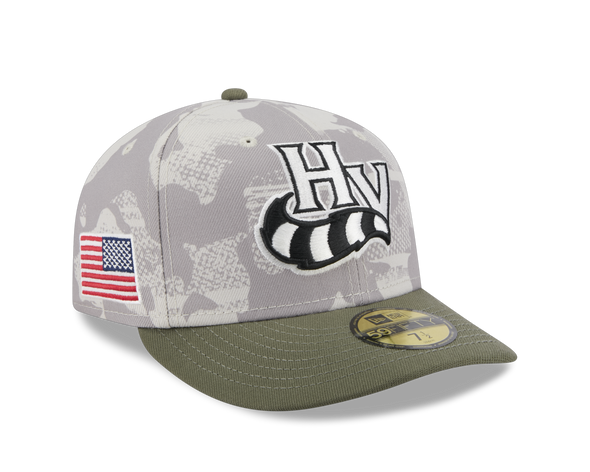 2025 PATRIOTS DAY Weekend SALE