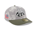 *NEW* '25 HVR New Era Armed Forces 5950 Fitted Cap