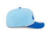 *NEW* HVR 2025 New Era 9SEVENTY Stretch-Snapback Hat