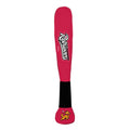 *Pre-Order* HV Retrievers Baseball Bat Plush Toy