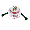 *Pre-Order* HV Retrievers Baseball Tug Toy