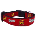 *Pre-Order* Hudson Valley Retrievers Primary Dog Collar