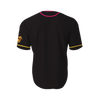 *NEW* Adult HV Retrievers FB Replica On-Field Jersey