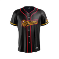 *NEW* Adult HV Retrievers FB Replica On-Field Jersey