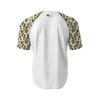 *NEW* 2025 YOUTH HV Veterans On-Field Replica Jersey