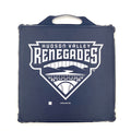 HV Renegades Seat Cushion [SALE]