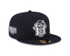 HV Renegades 30th Season New Era 59FIFTY Fitted Cap