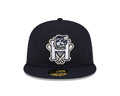 HV Renegades 30th Season Official On-Field 59FIFTY Fitted Cap