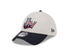 2024 39Thirty Stars And Stripes Flex-Fit Cap [SALE]