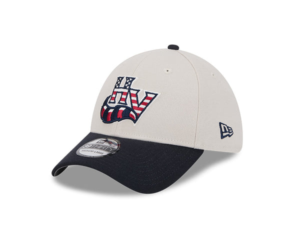 2024 39Thirty Stars And Stripes Flex-Fit Cap [SALE]