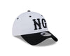 39Thirty Newburgh Gorhams Flex-Fit Cap