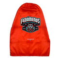 Fenómenos Enmascarados KIDS Cape