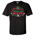 HVR/Fenómenos Cinco de Mayo T-Shirt [SALE]