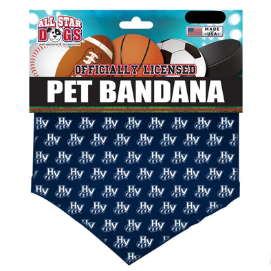 HVR Dog Bandana