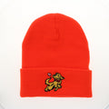 *NEW* HV Retrievers Cuff Knit Beanies