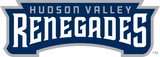 Hudson Valley Renegades Official Team Store