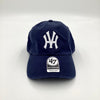 '47 Hudson Line Monogram Cleanup Hat
