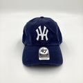 '47 Hudson Line Monogram Cleanup Hat