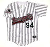 ‘94 Throwback Adult Legacy Replica Jersey