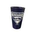 HVR Wincraft Silicone Pint Glass