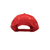 *NEW* HVR Retrievers Yellow Labrador New Era 940 SnapBack