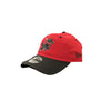 *NEW* HVR HV Retrievers Black Labrador New Era 920 Strap Adj. Cap
