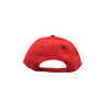 *NEW* HVR HV Retrievers Chocolate Lab New Era 940 Snapback