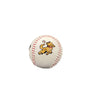 *NEW* Hudson Valley Retrievers 4-Colorway Baseball