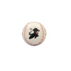 *NEW* Hudson Valley Retrievers 4-Colorway Baseball