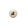 *NEW* Hudson Valley Retrievers 4-Colorway Baseball