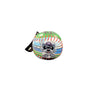 *NEW* HVR Mascot Softee Baseball