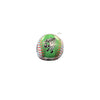 *NEW* HVR Mascot Softee Baseball