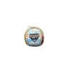 *NEW* HVR Mascot Softee Baseball