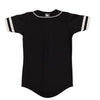 HVR M Premium Tackle Twill Pointelle Newburgh Gorhams Jersey