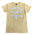 *NEW* Adult HV Retrievers Yellow Lab T-Shirt