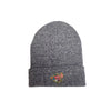*NEW* HV Big Apples Cuff Beanies