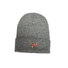 *NEW* HV Big Apples Cuff Beanies