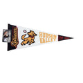*NEW* HV Golden Retrievers Pennant