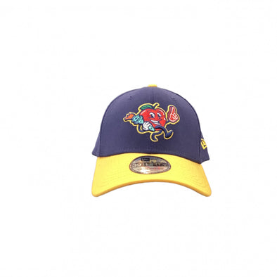 *NEW* HV Big Apples 3930 Flex Fit Cap