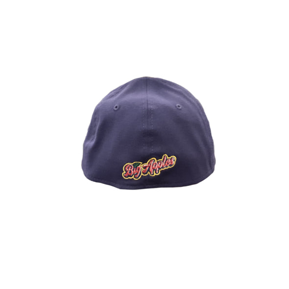 *NEW* HV Big Apples 3930 Flex Fit Cap