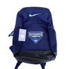HVR Nike Brasilia Backpack