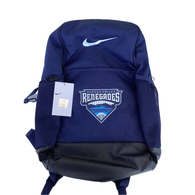 HVR Nike Brasilia Backpack