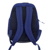 HVR Nike Brasilia Backpack