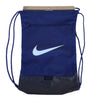 HVR x Nike Brasilia Gymsack bag